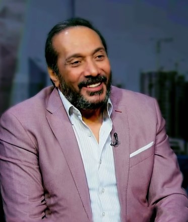 علي الحجار علي الحجار